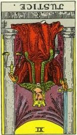 Tarot, cards, key to the tarot, free tarot readings, divination, ancient celtic method, Arthur Edward Waite, A.E. Waite, Pamela Colman Smith, L.W. de Laurence, Waite, Colman-Smith, de Laurence, free natal chart, free astrology report, astrology, zodiac, astrological, astrologer, professional, chartwheels, readings, horoscope, midpoint, midpoints, sign, Aries, Taurus, Gemini, Cancer, Leo, Virgo, Libra, Scorpio, Sagittarius, Capricorn, Aquarius, Pisces, psychic, Postnuke, PHP, scripts, software, programs.