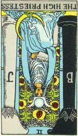 Tarot, cards, key to the tarot, free tarot readings, divination, ancient celtic method, Arthur Edward Waite, A.E. Waite, Pamela Colman Smith, L.W. de Laurence, Waite, Colman-Smith, de Laurence, free natal chart, free astrology report, astrology, zodiac, astrological, astrologer, professional, chartwheels, readings, horoscope, midpoint, midpoints, sign, Aries, Taurus, Gemini, Cancer, Leo, Virgo, Libra, Scorpio, Sagittarius, Capricorn, Aquarius, Pisces, psychic, Postnuke, PHP, scripts, software, programs.