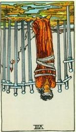 Tarot, cards, key to the tarot, free tarot readings, divination, ancient celtic method, Arthur Edward Waite, A.E. Waite, Pamela Colman Smith, L.W. de Laurence, Waite, Colman-Smith, de Laurence, free natal chart, free astrology report, astrology, zodiac, astrological, astrologer, professional, chartwheels, readings, horoscope, midpoint, midpoints, sign, Aries, Taurus, Gemini, Cancer, Leo, Virgo, Libra, Scorpio, Sagittarius, Capricorn, Aquarius, Pisces, psychic, Postnuke, PHP, scripts, software, programs.