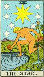 Tarot, cards, key to the tarot, free tarot readings, divination, ancient celtic method, Arthur Edward Waite, A.E. Waite, Pamela Colman Smith, L.W. de Laurence, Waite, Colman-Smith, de Laurence, free natal chart, free astrology report, astrology, zodiac, astrological, astrologer, professional, chartwheels, readings, horoscope, midpoint, midpoints, sign, Aries, Taurus, Gemini, Cancer, Leo, Virgo, Libra, Scorpio, Sagittarius, Capricorn, Aquarius, Pisces, psychic, Postnuke, PHP, scripts, software, programs.