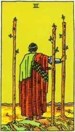 Tarot, cards, key to the tarot, free tarot readings, divination, ancient celtic method, Arthur Edward Waite, A.E. Waite, Pamela Colman Smith, L.W. de Laurence, Waite, Colman-Smith, de Laurence, free natal chart, free astrology report, astrology, zodiac, astrological, astrologer, professional, chartwheels, readings, horoscope, midpoint, midpoints, sign, Aries, Taurus, Gemini, Cancer, Leo, Virgo, Libra, Scorpio, Sagittarius, Capricorn, Aquarius, Pisces, psychic, Postnuke, PHP, scripts, software, programs.