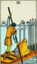 Tarot, cards, key to the tarot, free tarot readings, divination, ancient celtic method, Arthur Edward Waite, A.E. Waite, Pamela Colman Smith, L.W. de Laurence, Waite, Colman-Smith, de Laurence, free natal chart, free astrology report, astrology, zodiac, astrological, astrologer, professional, chartwheels, readings, horoscope, midpoint, midpoints, sign, Aries, Taurus, Gemini, Cancer, Leo, Virgo, Libra, Scorpio, Sagittarius, Capricorn, Aquarius, Pisces, psychic, Postnuke, PHP, scripts, software, programs.